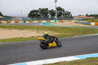 estoril;event-digital-images;motorbikes;no-limits;peter-wileman-photography;portugal;trackday;trackday-digital-images